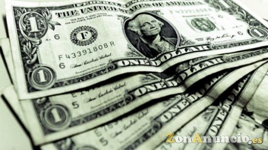 CAPITAL PRIVADO MADRID.